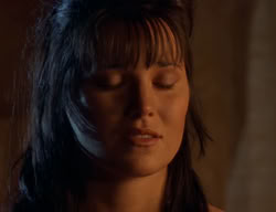 extant_XenaWarriorPrincess_2x02-RememberNothing_02590