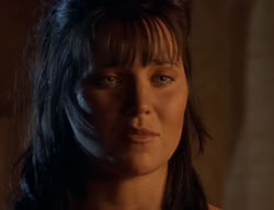 extant_XenaWarriorPrincess_2x02-RememberNothing_02591