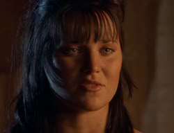 extant_XenaWarriorPrincess_2x02-RememberNothing_02592
