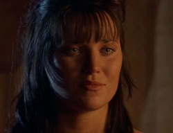 extant_XenaWarriorPrincess_2x02-RememberNothing_02593
