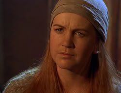 extant_XenaWarriorPrincess_2x02-RememberNothing_02597