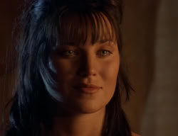 extant_XenaWarriorPrincess_2x02-RememberNothing_02598