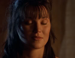 extant_XenaWarriorPrincess_2x02-RememberNothing_02599