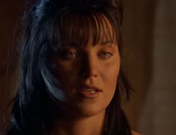 extant_XenaWarriorPrincess_2x02-RememberNothing_02600