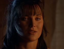extant_XenaWarriorPrincess_2x02-RememberNothing_02601