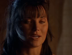 extant_XenaWarriorPrincess_2x02-RememberNothing_02602