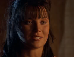 extant_XenaWarriorPrincess_2x02-RememberNothing_02603
