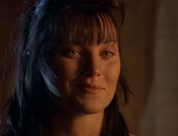 extant_XenaWarriorPrincess_2x02-RememberNothing_02604