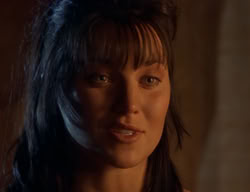 extant_XenaWarriorPrincess_2x02-RememberNothing_02605