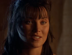extant_XenaWarriorPrincess_2x02-RememberNothing_02606