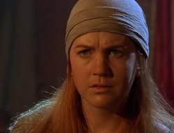 extant_XenaWarriorPrincess_2x02-RememberNothing_02608