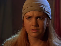 extant_XenaWarriorPrincess_2x02-RememberNothing_02610