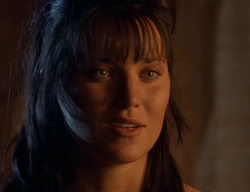 extant_XenaWarriorPrincess_2x02-RememberNothing_02611