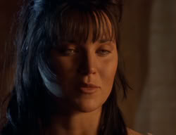 extant_XenaWarriorPrincess_2x02-RememberNothing_02613