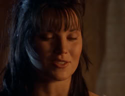 extant_XenaWarriorPrincess_2x02-RememberNothing_02615