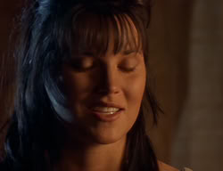 extant_XenaWarriorPrincess_2x02-RememberNothing_02616