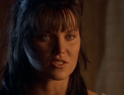 extant_XenaWarriorPrincess_2x02-RememberNothing_02617