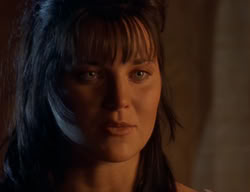 extant_XenaWarriorPrincess_2x02-RememberNothing_02618