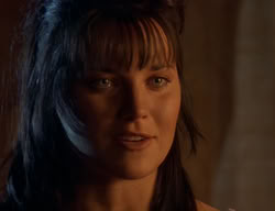 extant_XenaWarriorPrincess_2x02-RememberNothing_02619
