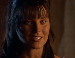 extant_XenaWarriorPrincess_2x02-RememberNothing_02620