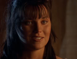 extant_XenaWarriorPrincess_2x02-RememberNothing_02621