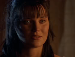 extant_XenaWarriorPrincess_2x02-RememberNothing_02622