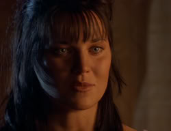 extant_XenaWarriorPrincess_2x02-RememberNothing_02623