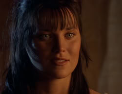 extant_XenaWarriorPrincess_2x02-RememberNothing_02625
