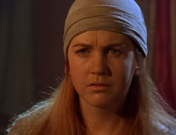 extant_XenaWarriorPrincess_2x02-RememberNothing_02626