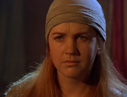 extant_XenaWarriorPrincess_2x02-RememberNothing_02628