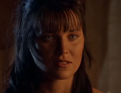 extant_XenaWarriorPrincess_2x02-RememberNothing_02632