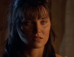 extant_XenaWarriorPrincess_2x02-RememberNothing_02633