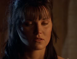 extant_XenaWarriorPrincess_2x02-RememberNothing_02634