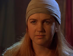 extant_XenaWarriorPrincess_2x02-RememberNothing_02636
