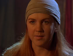 extant_XenaWarriorPrincess_2x02-RememberNothing_02637