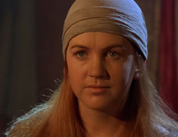extant_XenaWarriorPrincess_2x02-RememberNothing_02639