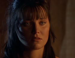 extant_XenaWarriorPrincess_2x02-RememberNothing_02640