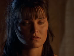 extant_XenaWarriorPrincess_2x02-RememberNothing_02641