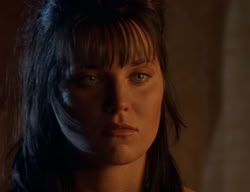 extant_XenaWarriorPrincess_2x02-RememberNothing_02642