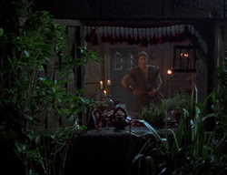 extant_XenaWarriorPrincess_2x02-RememberNothing_02649