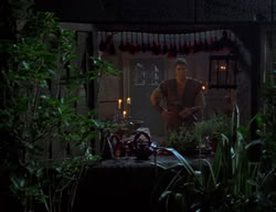 extant_XenaWarriorPrincess_2x02-RememberNothing_02650