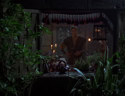 extant_XenaWarriorPrincess_2x02-RememberNothing_02651
