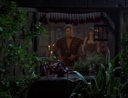 extant_XenaWarriorPrincess_2x02-RememberNothing_02652