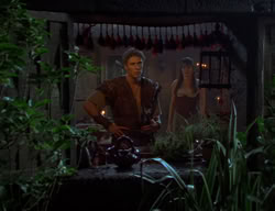 extant_XenaWarriorPrincess_2x02-RememberNothing_02653
