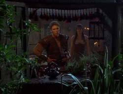 extant_XenaWarriorPrincess_2x02-RememberNothing_02654