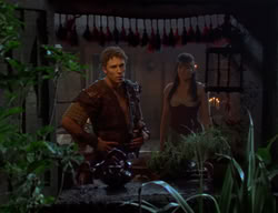 extant_XenaWarriorPrincess_2x02-RememberNothing_02655