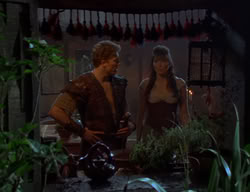 extant_XenaWarriorPrincess_2x02-RememberNothing_02656