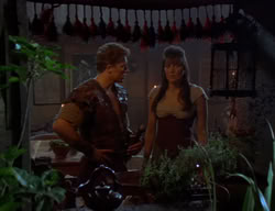 extant_XenaWarriorPrincess_2x02-RememberNothing_02657