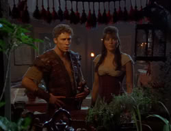 extant_XenaWarriorPrincess_2x02-RememberNothing_02658