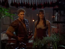 extant_XenaWarriorPrincess_2x02-RememberNothing_02659